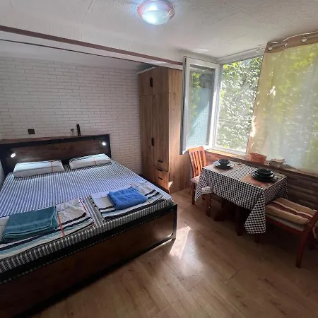Apartment 2 Varna