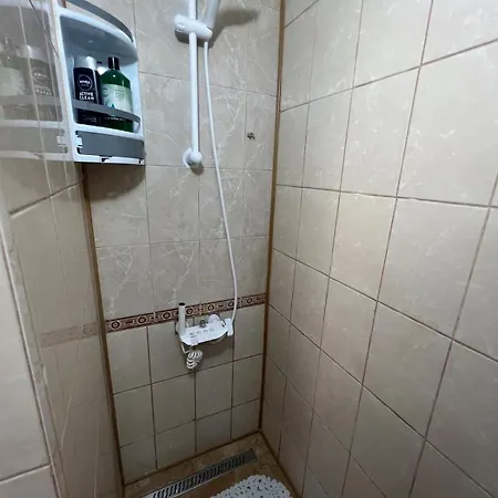 Apartment 2